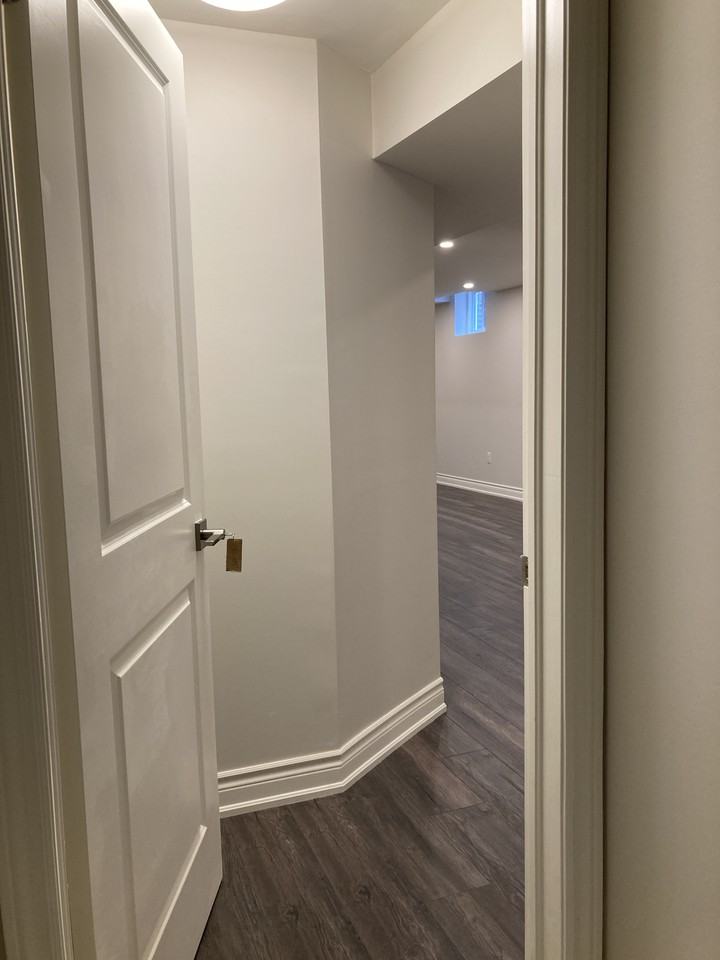 15 Castlehill Road - Photo 3 of 5
