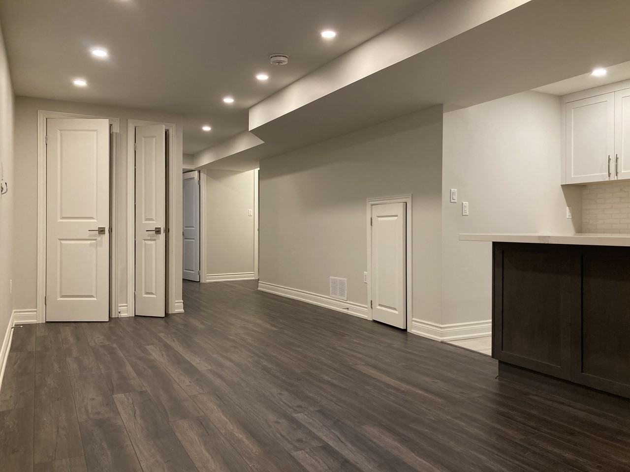 15 Castlehill Road - Photo 2 of 5
