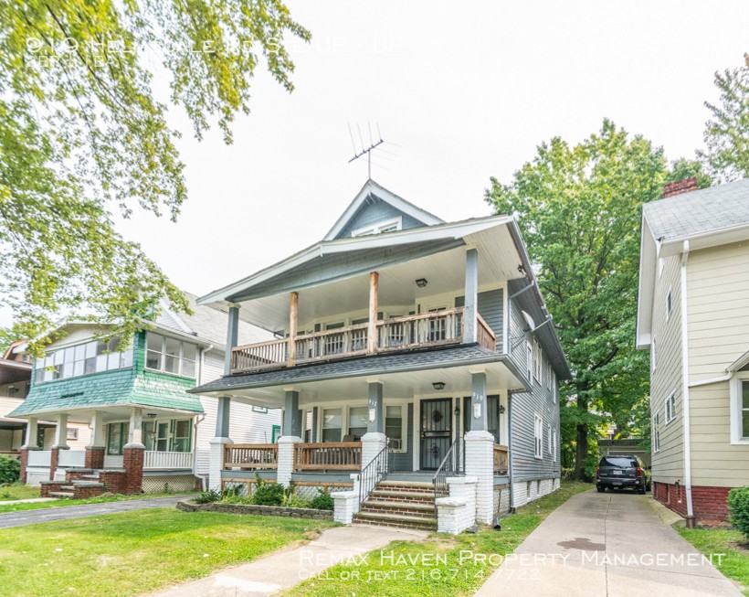 919 Helmsdale Rd Ste Up #UP - Photo 2 of 30
