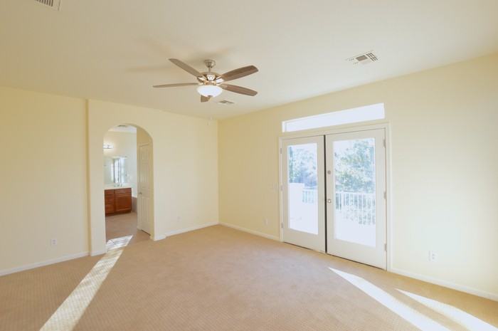 1244 E Marcella Ln - Photo 3 of 20