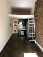 featured image of W 14th St #9