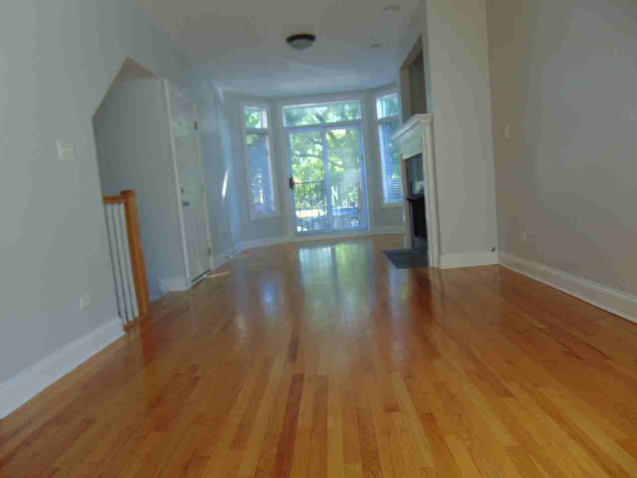 4222 South Indiana Avenue #1 - Photo 2 of 32