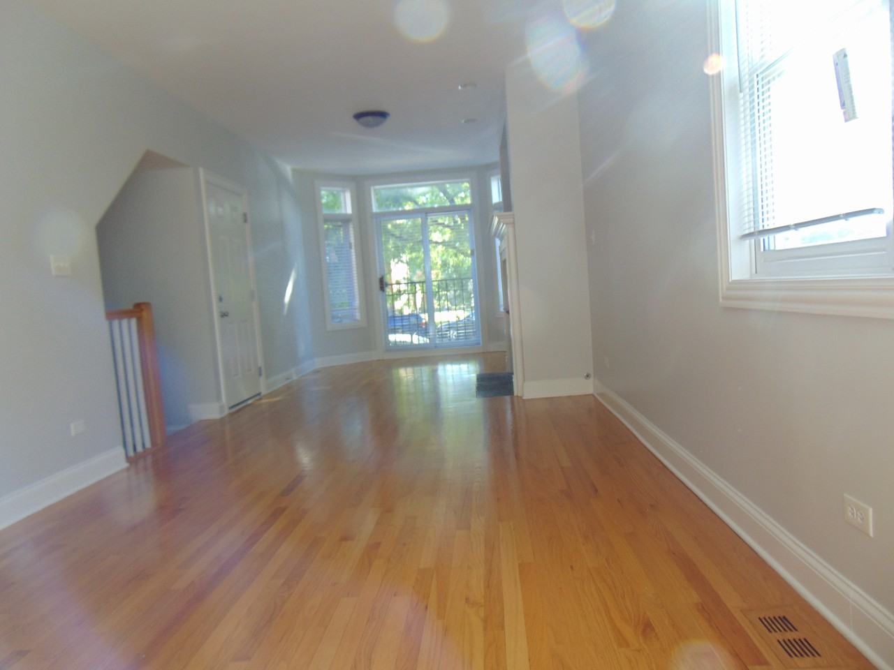 4222 South Indiana Avenue #1 - Photo 3 of 32