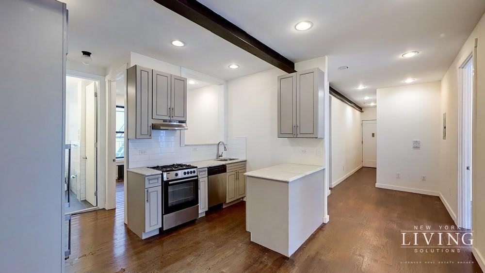 410 Eastern Pkwy #3KKLB