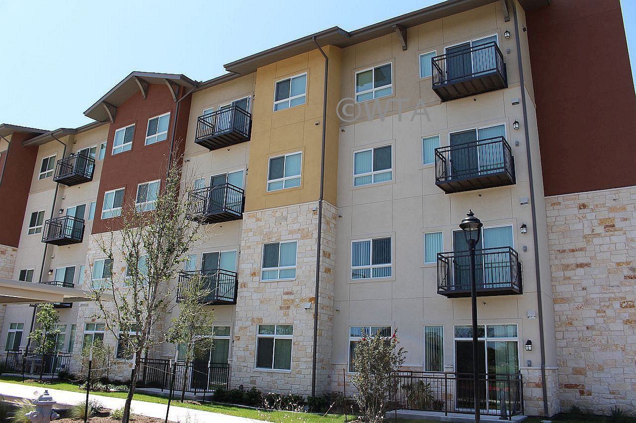 14508 OwenTech Boulevard, Wells Branch, TX 78728 2 Bedroom Apartment