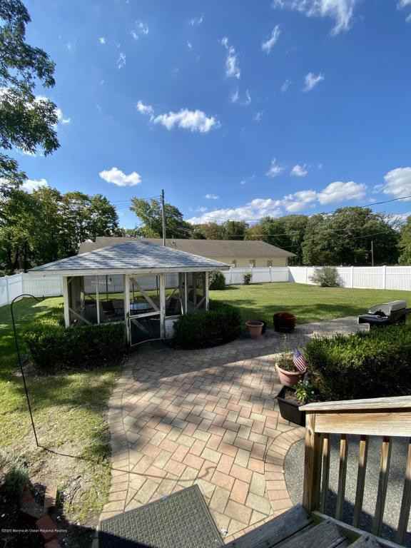 1405 W Park Ave - Photo 3 of 13