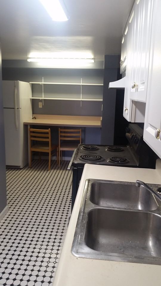 Ward - Photo 2 of 11