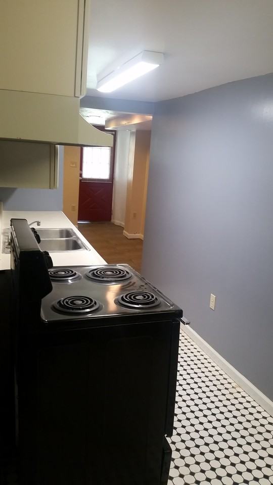 Ward - Photo 3 of 11