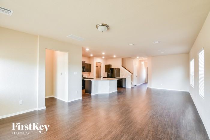 32079 Camellia Bnd - Photo 2 of 15