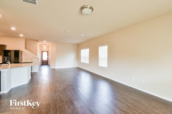 32079 Camellia Bnd - Photo 3 of 15