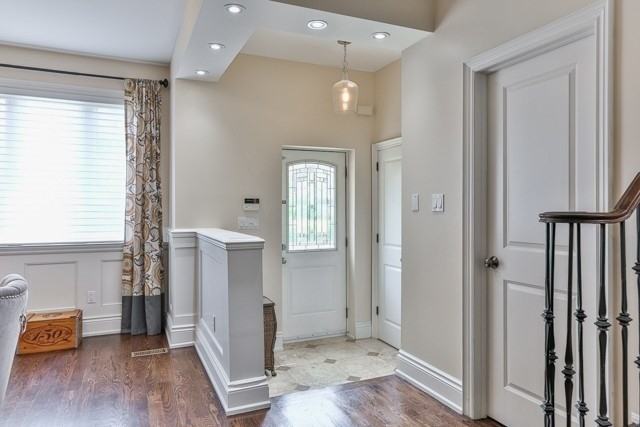 110 Virginia Avenue - Photo 2 of 39