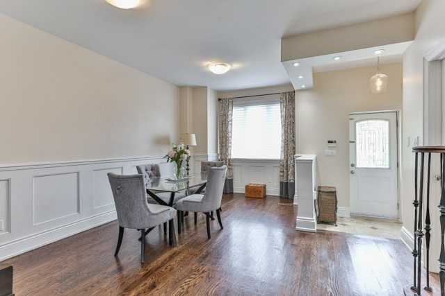 110 Virginia Avenue - Photo 3 of 39