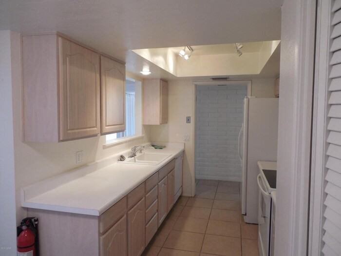 5734 N Camino Laguna - Photo 2 of 15