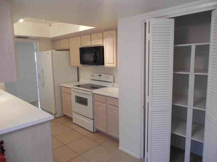 5734 N Camino Laguna - Photo 3 of 15