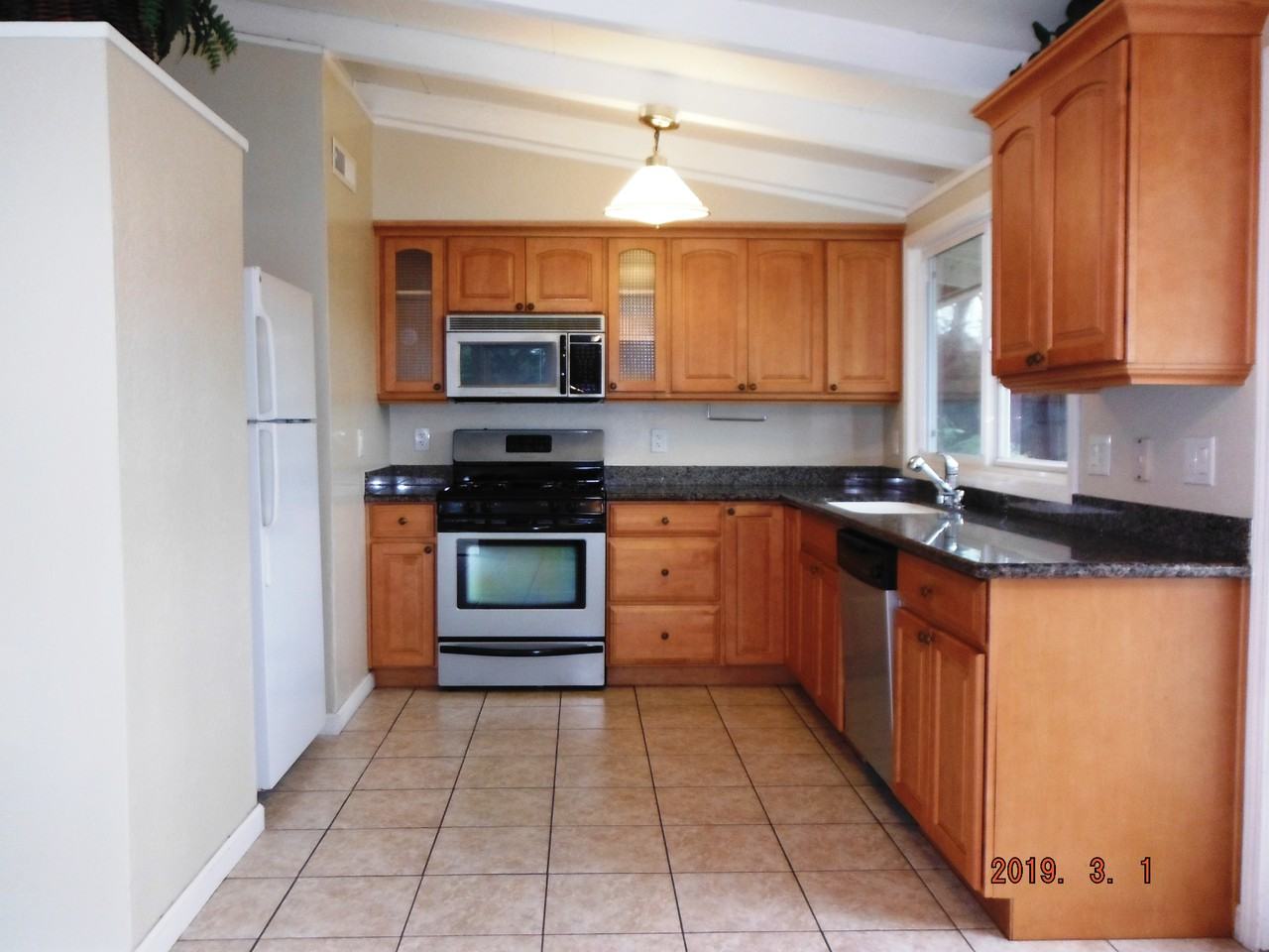 1007 Blazingwood Drive - Photo 2 of 32