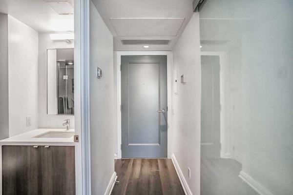 155 Yorkville Avenue #1503