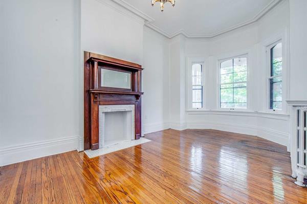 206 Dunn Avenue - Photo 2 of 24