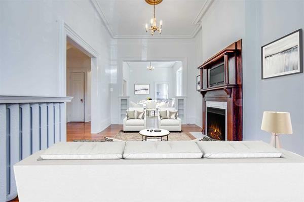 206 Dunn Avenue - Photo 3 of 24