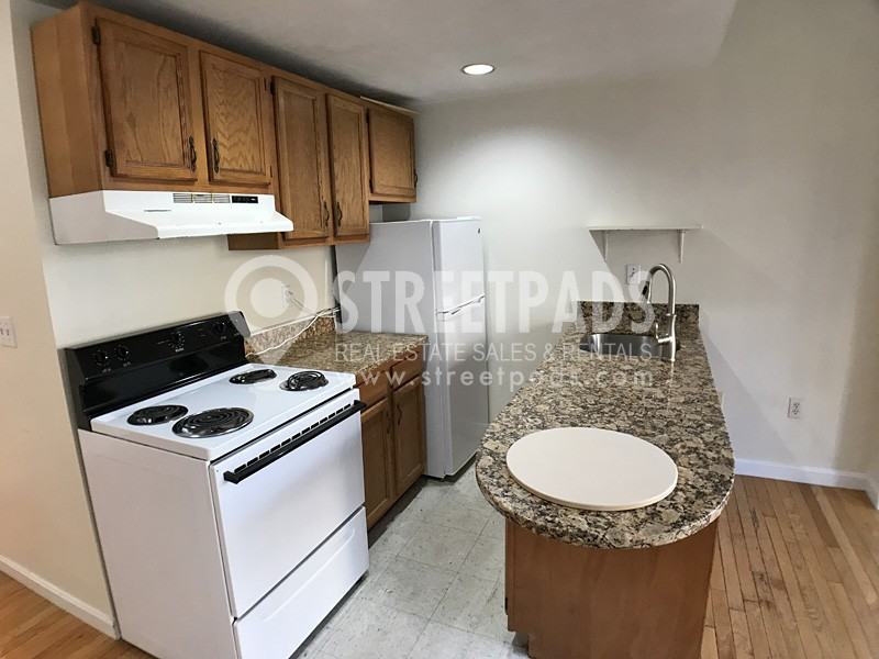 12 Wait Street #12-3R