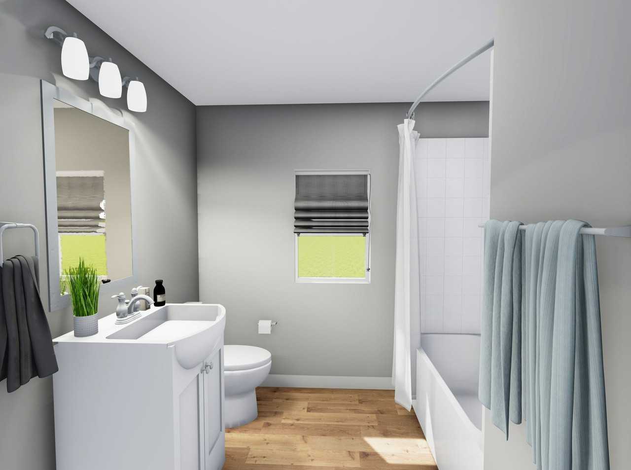 The at Alum Creek Apartments 14 Oak Rd, Columbus, OH 43217 Zumper