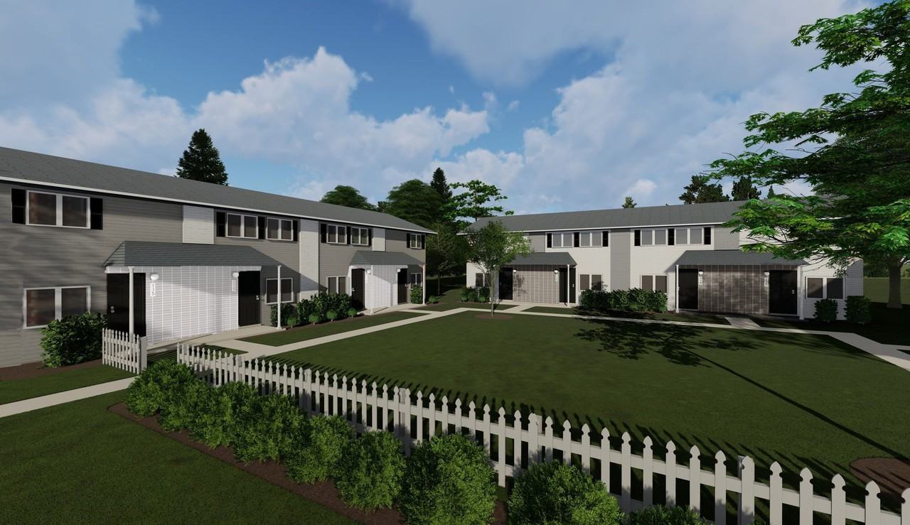 The Forge at Alum Creek - Photo 3 of 7