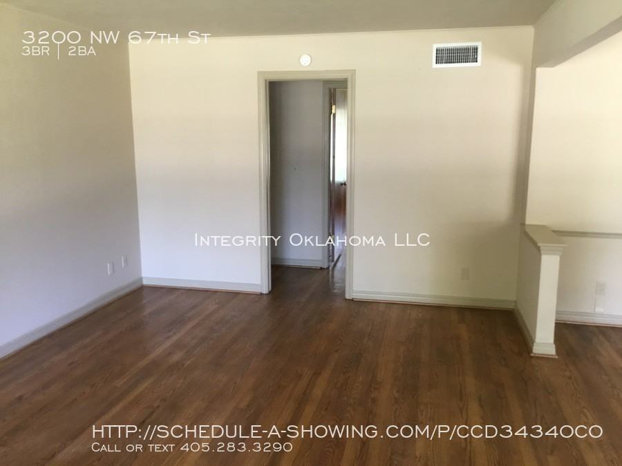 3200 Nw 67th St - Photo 2 of 22