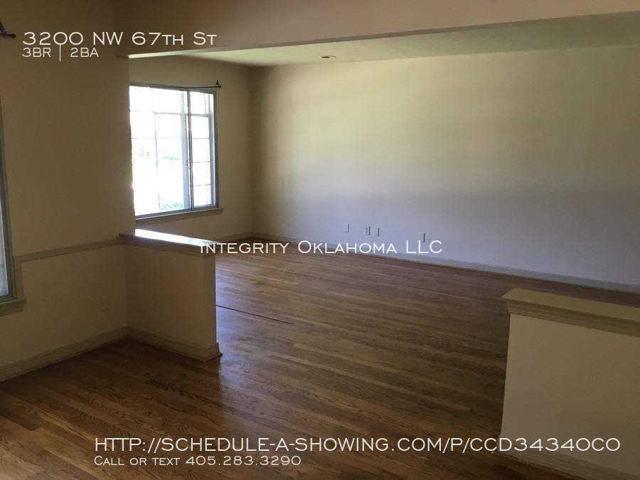 3200 Nw 67th St - Photo 3 of 22
