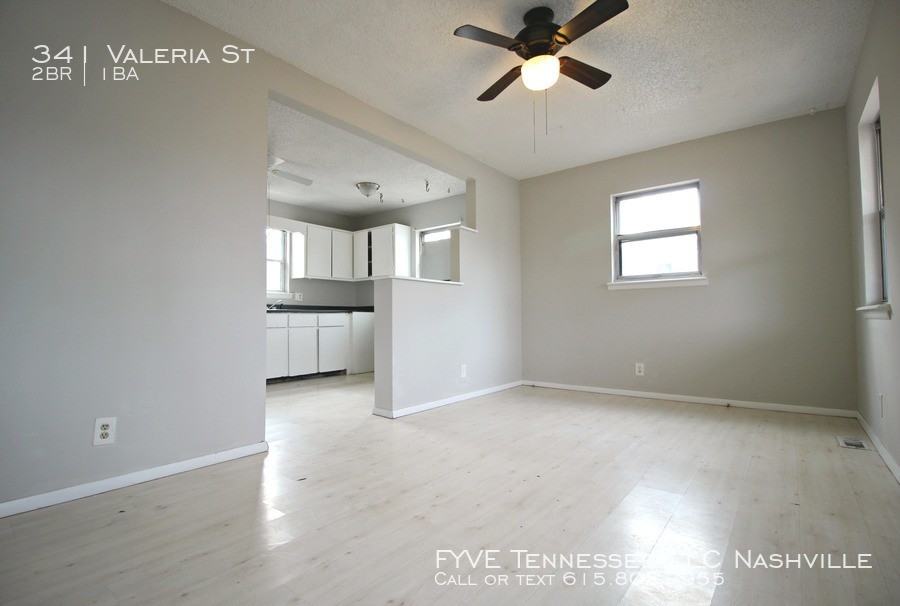 341 Valeria St - Photo 2 of 6