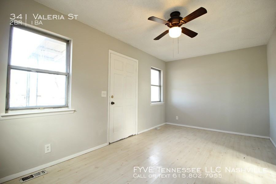 341 Valeria St - Photo 3 of 6