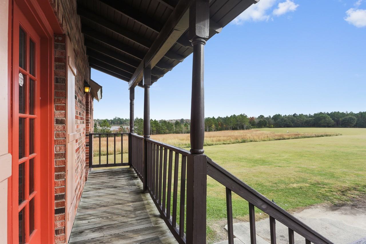 27263 Snead Dr - Photo 3 of 18