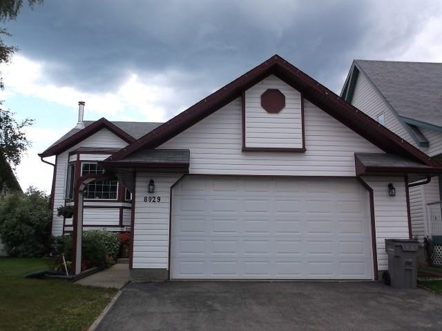 8929 65 Ave, Grande Prairie, AB T8W 2K4 1 Bedroom