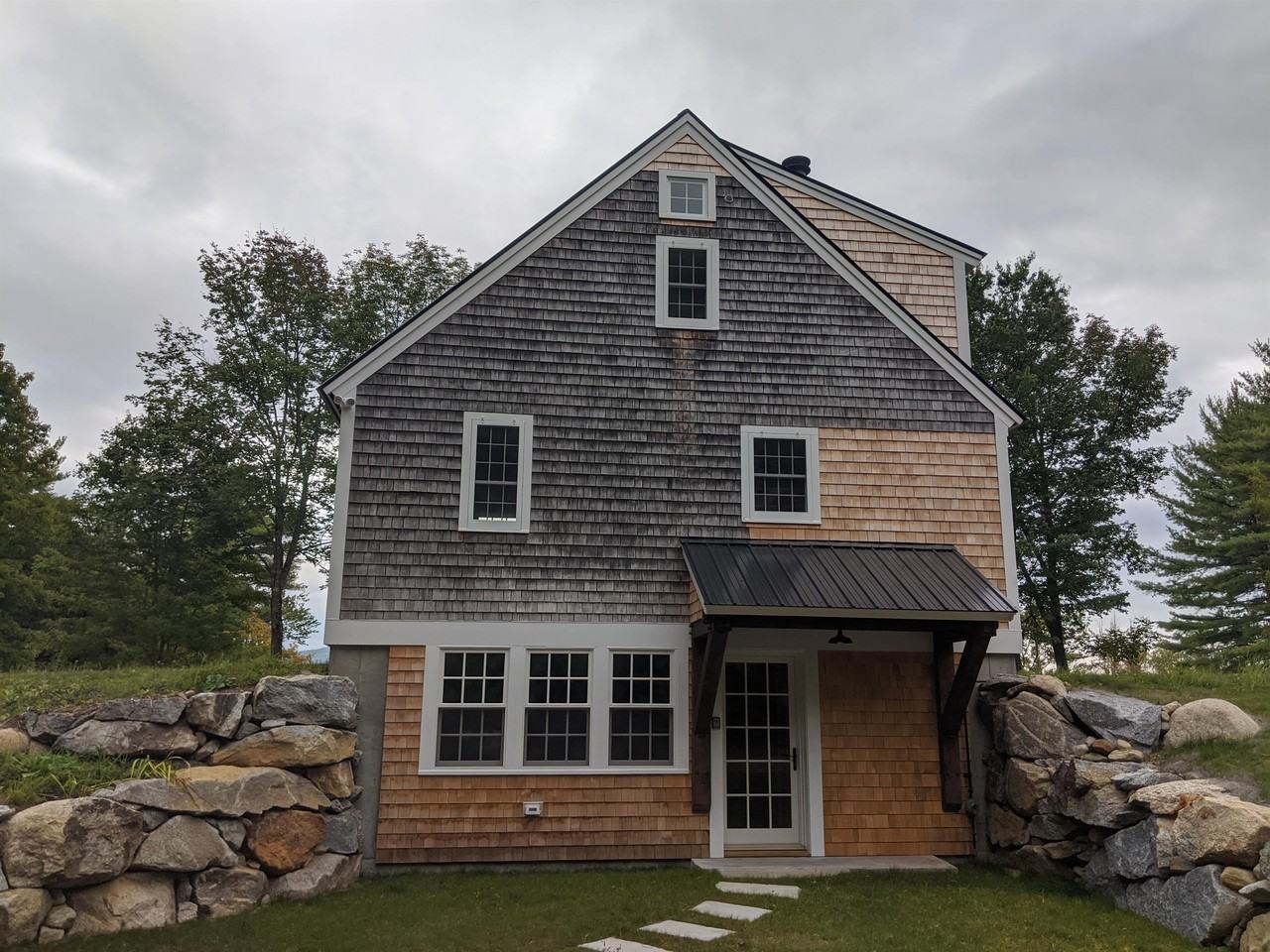 126 Beede Flats Rd - Photo 2 of 31