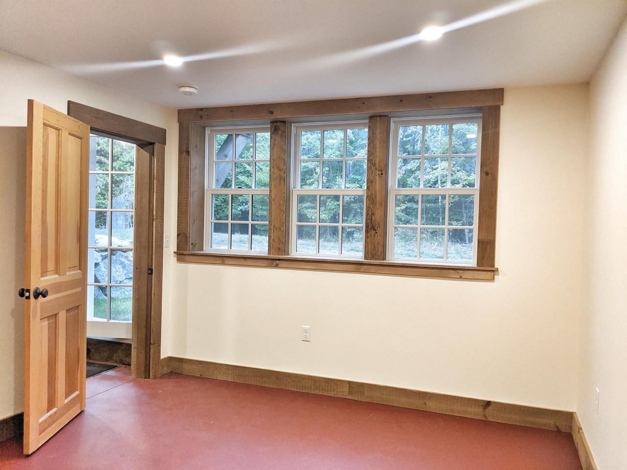 126 Beede Flats Rd - Photo 3 of 31