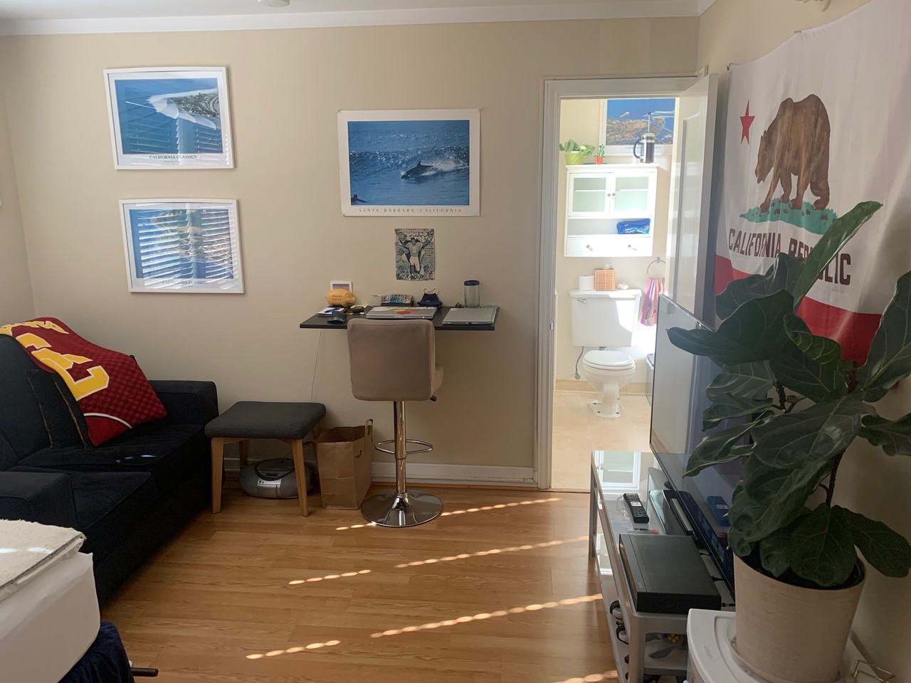 3343 Divisadero Street - Photo 2 of 8