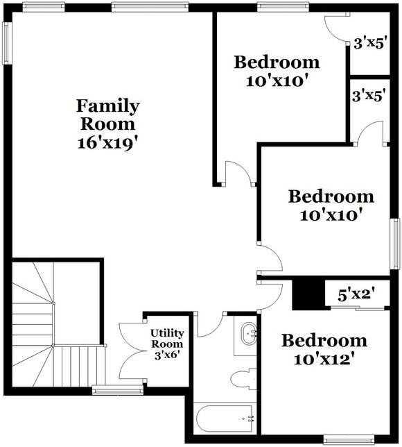 934 W Calle Arroyo Norte - Photo 3 of 17