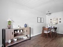 6885 S Redwood Rd - Photo 1 of 1