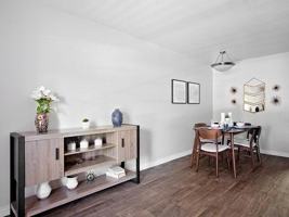 featured image of 6885 S Redwood Rd