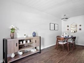 6885 S Redwood Rd - Photo 1 of 1