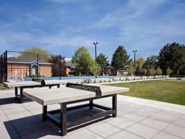 featured image of 6885 S Redwood Rd