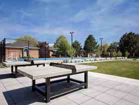 6885 South Redwood Road - Photo 1 of 1