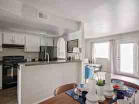 6885 S Redwood Rd - Photo 1 of 1