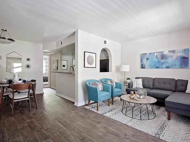 6885 S Redwood Rd - Photo 7 of 34
