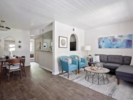 featured image of 6885 S Redwood Rd