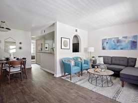 6885 S Redwood Rd - Photo 1 of 1