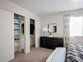 6885 South Redwood Road - Photo 1 of 1