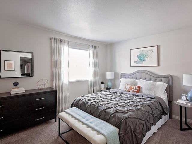 6885 S Redwood Rd - Photo 4 of 34