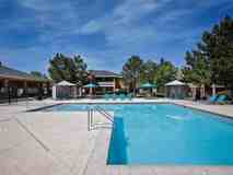 6885 S Redwood Rd - Photo 1 of 1