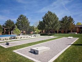 featured image of 6885 S Redwood Rd