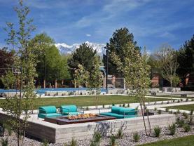 6885 S Redwood Rd - Photo 1 of 1