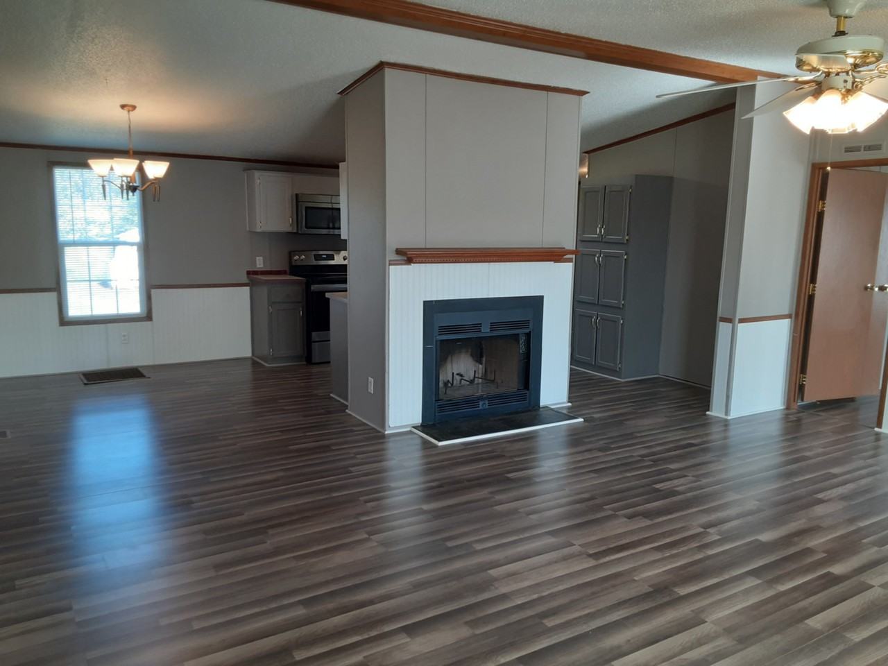 5164 Flay Road - Photo 3 of 17